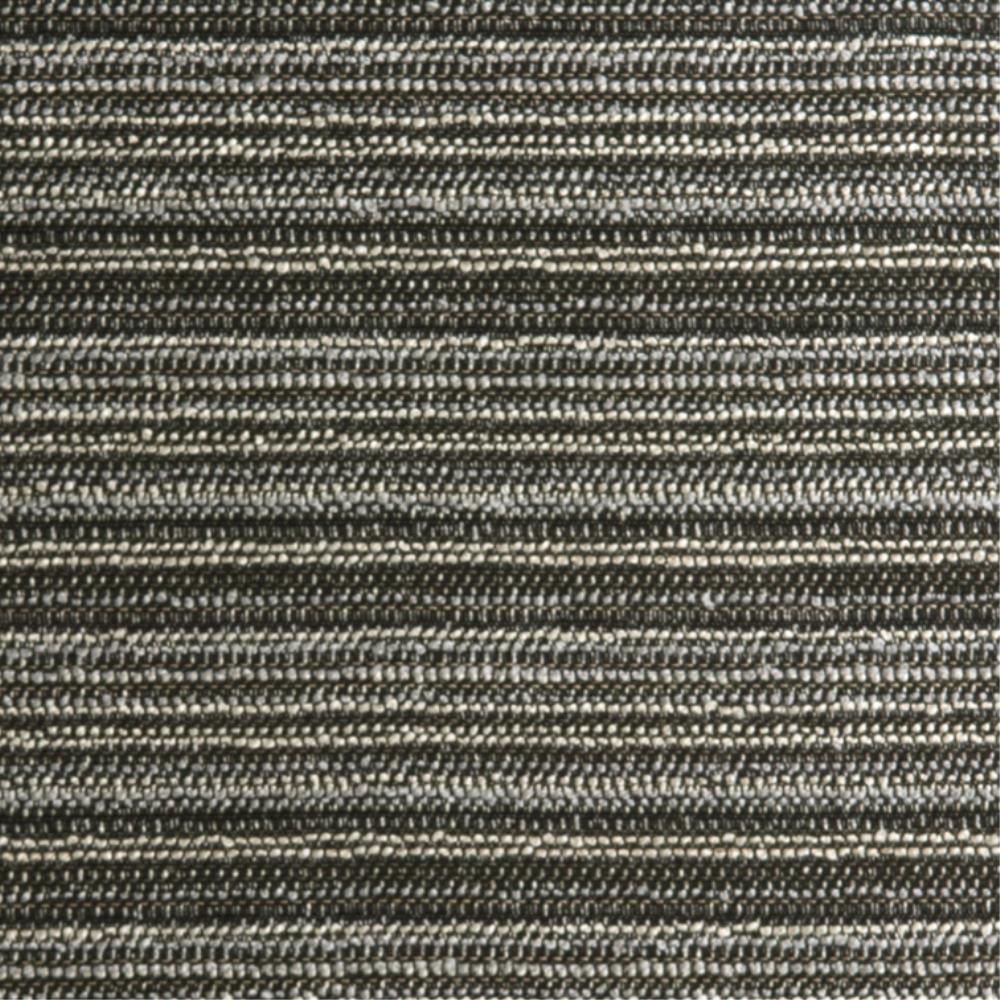 Liquorice - Annual Outdoor By Zepel UV Pro || In Stitches Soft Furnishings Liquorice - Annual Outdoor By Zepel UV Pro || In Stitches Soft Furnishings
