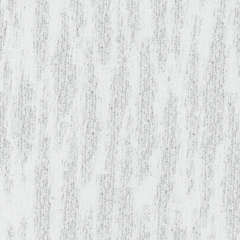 Sterling - Aphelion By Zepel || In Stitches Soft Furnishings Sterling - Aphelion By Zepel || In Stitches Soft Furnishings