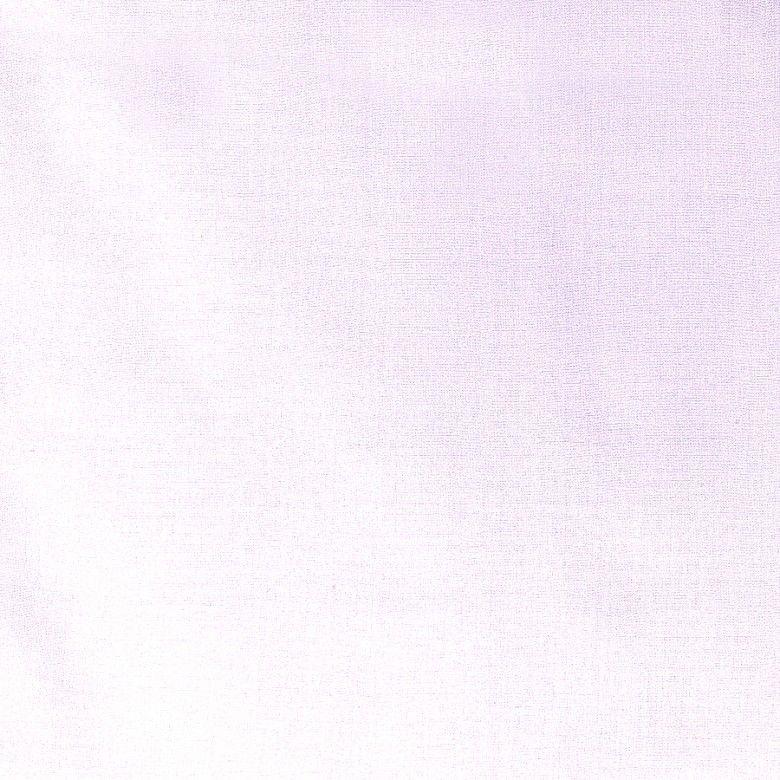 Viola - Arcadia By Zepel || In Stitches Soft Furnishings Viola - Arcadia By Zepel || In Stitches Soft Furnishings