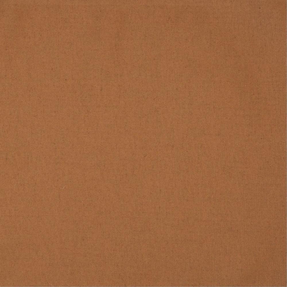 Tobacco - Archipelago By Zepel UV Pro || In Stitches Soft Furnishings Tobacco - Archipelago By Zepel UV Pro || In Stitches Soft Furnishings