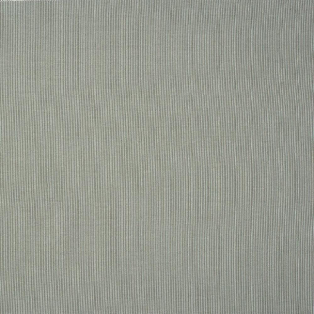 Eucalyptus - Arctic Outdoor By Zepel UV Pro || In Stitches Soft Furnishings Eucalyptus - Arctic Outdoor By Zepel UV Pro || In Stitches Soft Furnishings