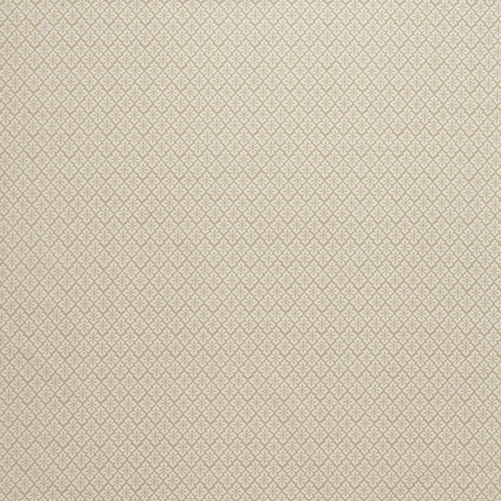 Linen - Ariel By ILIV || In Stitches Soft Furnishings Linen - Ariel By ILIV || In Stitches Soft Furnishings