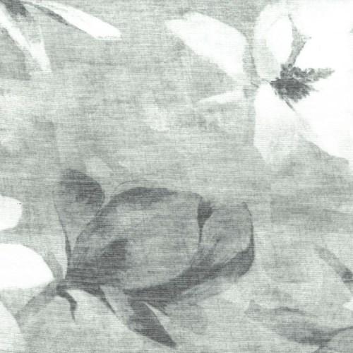 Shadow - Arielle By Maurice Kain || In Stitches Soft Furnishings Shadow - Arielle By Maurice Kain || In Stitches Soft Furnishings