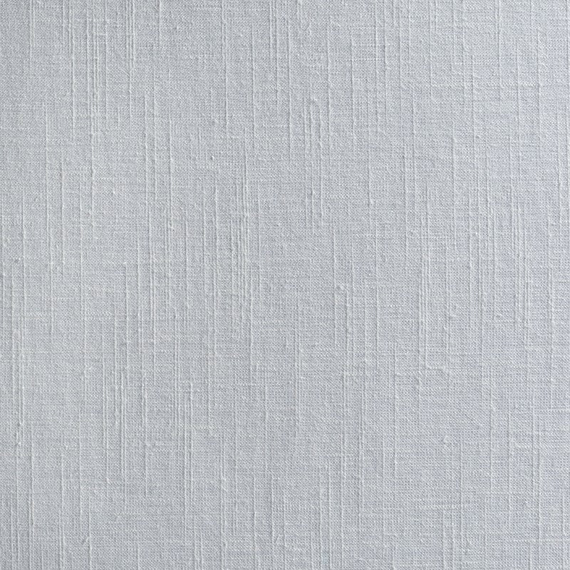 - Artemis By Zepel || In Stitches Soft Furnishings - Artemis By Zepel || In Stitches Soft Furnishings