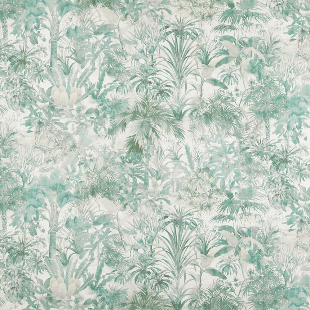 Jade - Arum By Zepel || In Stitches Soft Furnishings Jade - Arum By Zepel || In Stitches Soft Furnishings
