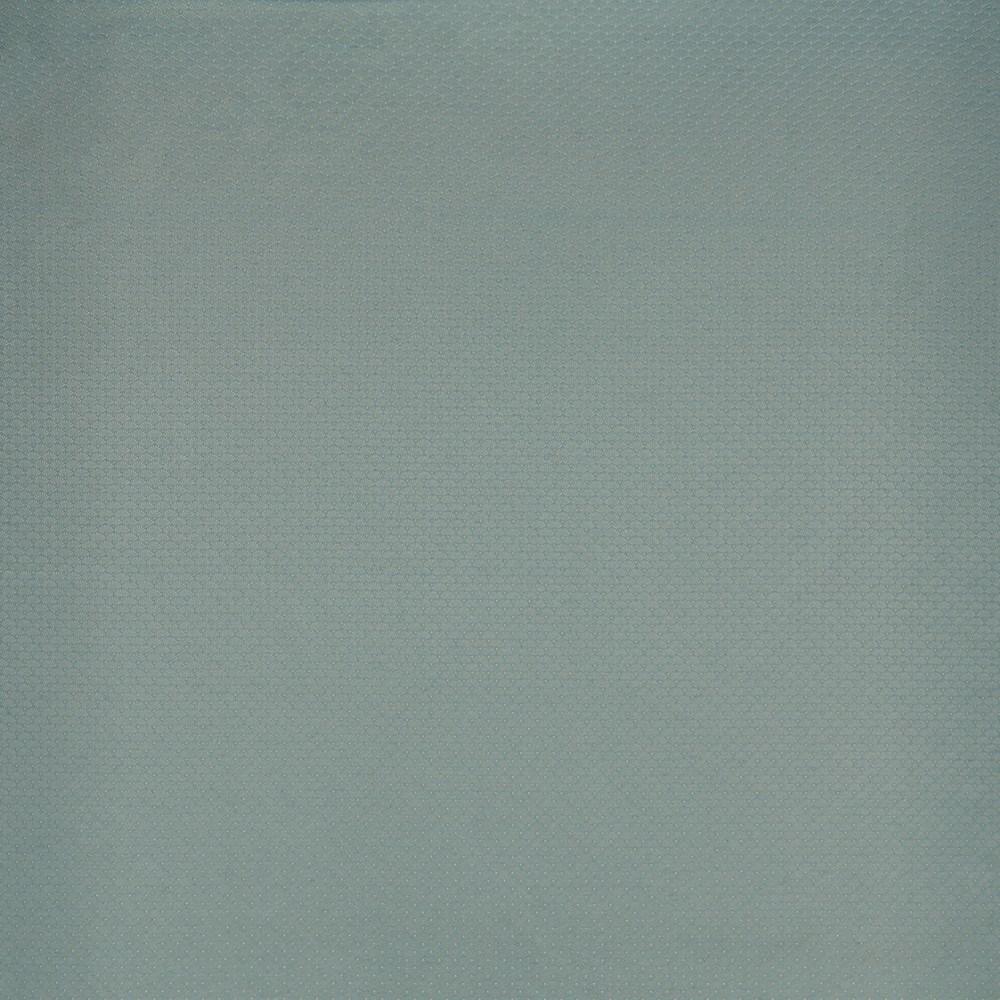 Jade - Asami By ILIV || In Stitches Soft Furnishings Jade - Asami By ILIV || In Stitches Soft Furnishings