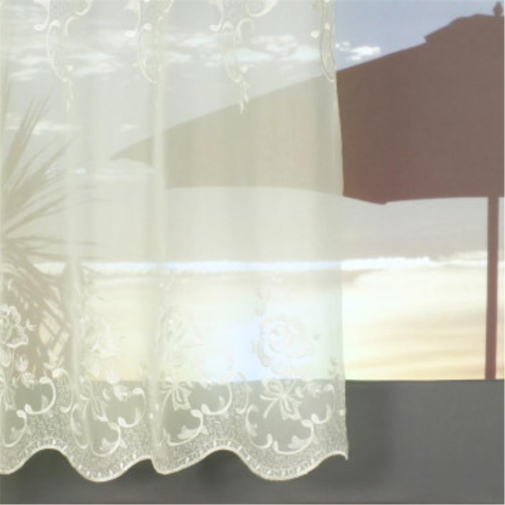 Ivory - Athens By Charles Parsons Interiors || In Stitches Soft Furnishings Ivory - Athens By Charles Parsons Interiors || In Stitches Soft Furnishings