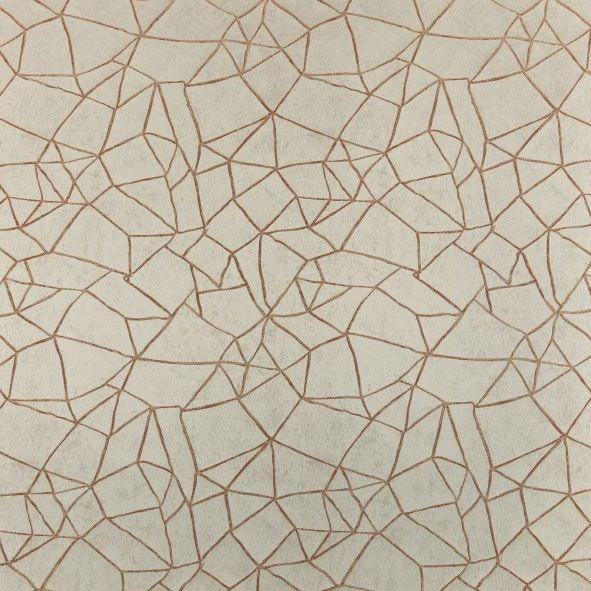 Copper - Atlas By Ashley Wilde || In Stitches Soft Furnishings Copper - Atlas By Ashley Wilde || In Stitches Soft Furnishings