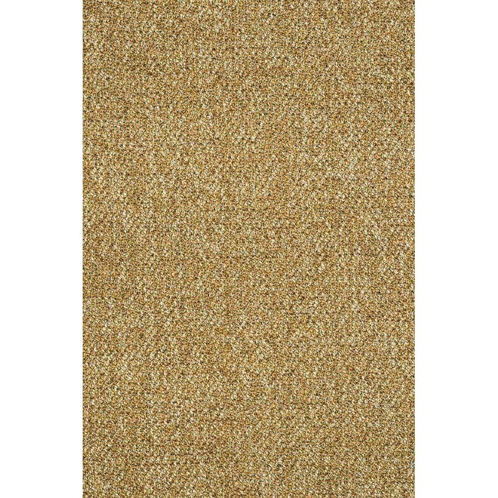 Turmeric - Atmosphere By James Dunlop Textiles || In Stitches Soft Furnishings Turmeric - Atmosphere By James Dunlop Textiles || In Stitches Soft Furnishings