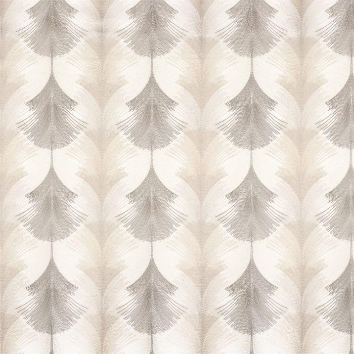 Beige - Aude By Camengo || In Stitches Soft Furnishings Beige - Aude By Camengo || In Stitches Soft Furnishings