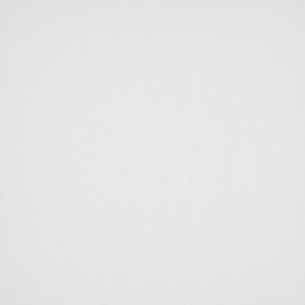 Swan - Audiance By Zepel || In Stitches Soft Furnishings Swan - Audiance By Zepel || In Stitches Soft Furnishings