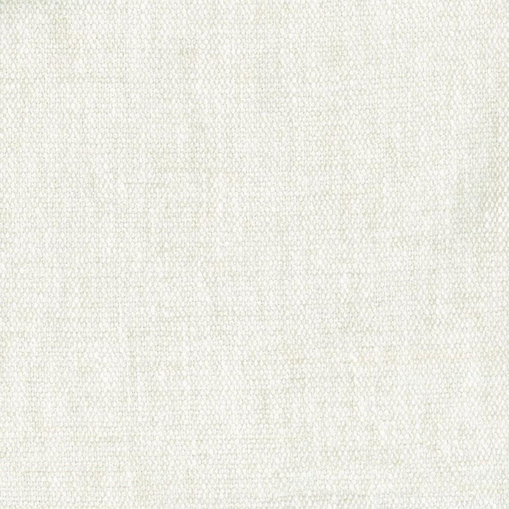 Vanilla - Aurelius By Warwick || In Stitches Soft Furnishings Vanilla - Aurelius By Warwick || In Stitches Soft Furnishings