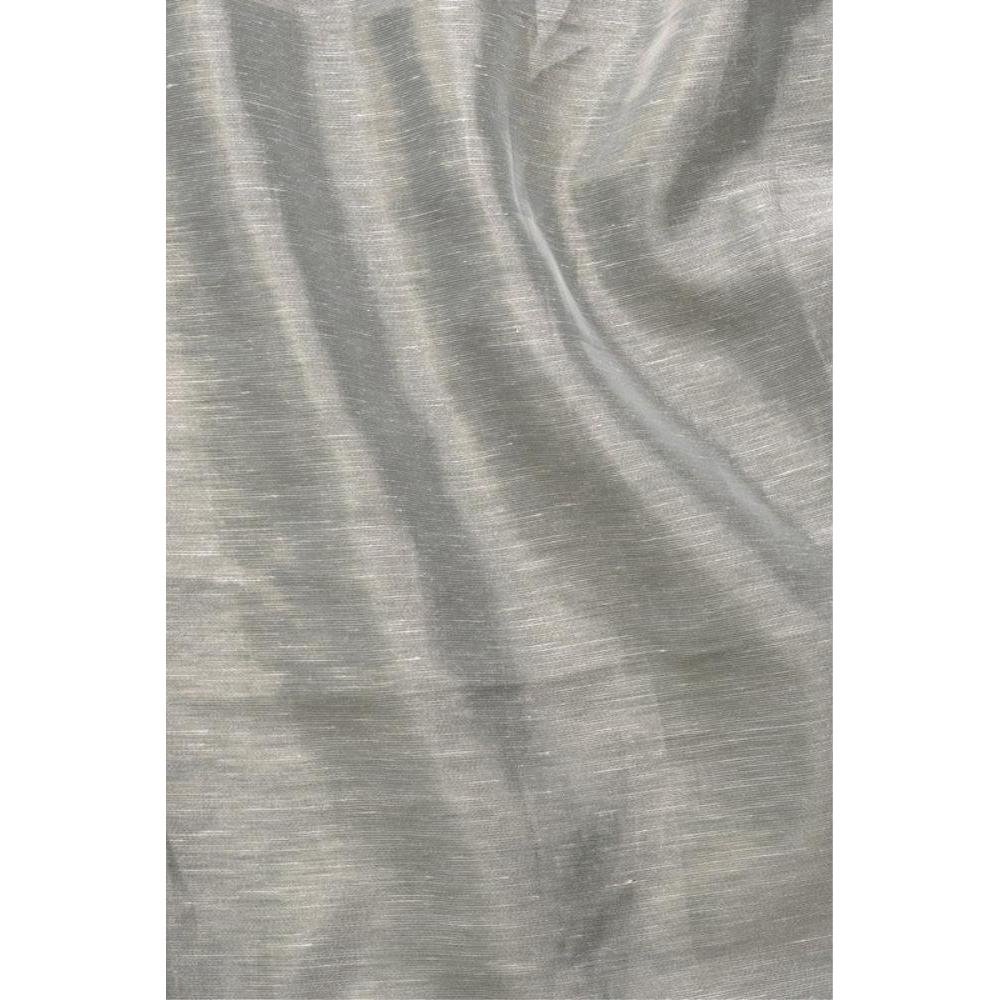 Smoke - Aurora By Mokum || In Stitches Soft Furnishings Smoke - Aurora By Mokum || In Stitches Soft Furnishings