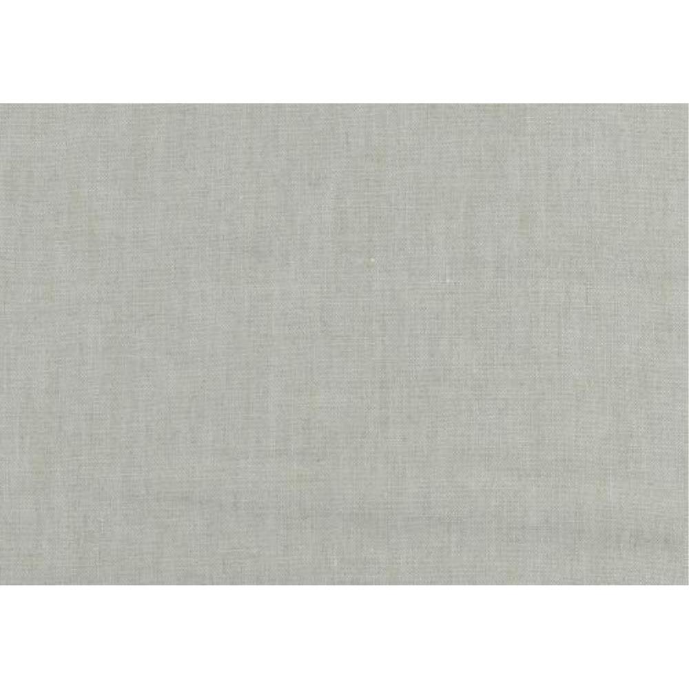 Flax - Authentic By Zepel || In Stitches Soft Furnishings Flax - Authentic By Zepel || In Stitches Soft Furnishings