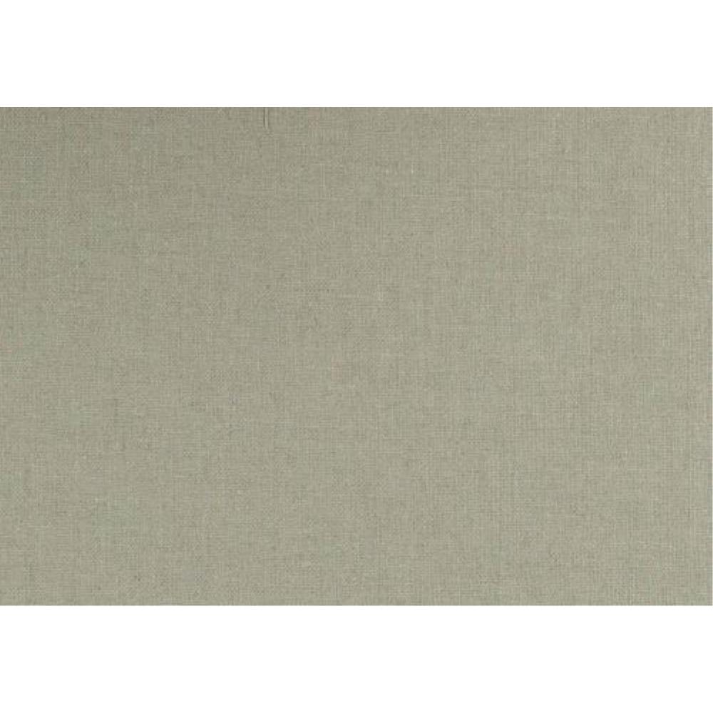 Linen - Author By Zepel || In Stitches Soft Furnishings Linen - Author By Zepel || In Stitches Soft Furnishings