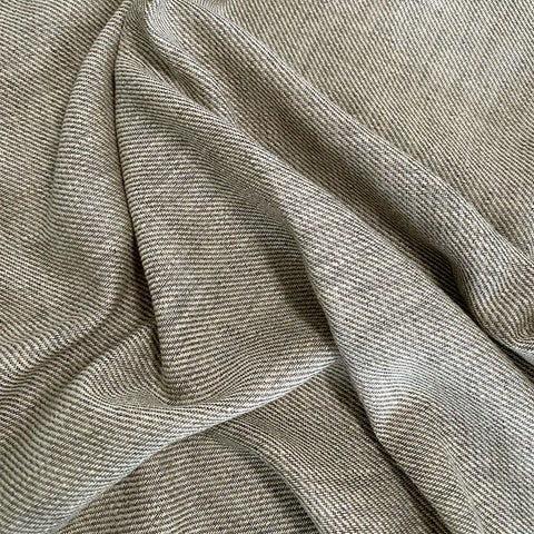 Stone - Ava By Wortley || In Stitches Soft Furnishings Stone - Ava By Wortley || In Stitches Soft Furnishings