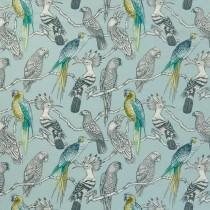 - Aviary By ILIV || In Stitches Soft Furnishings - Aviary By ILIV || In Stitches Soft Furnishings
