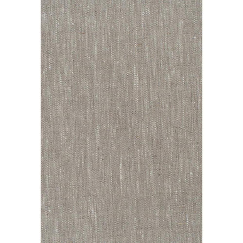 Natural - Avignon By Raffles Textiles || In Stitches Soft Furnishings Natural - Avignon By Raffles Textiles || In Stitches Soft Furnishings