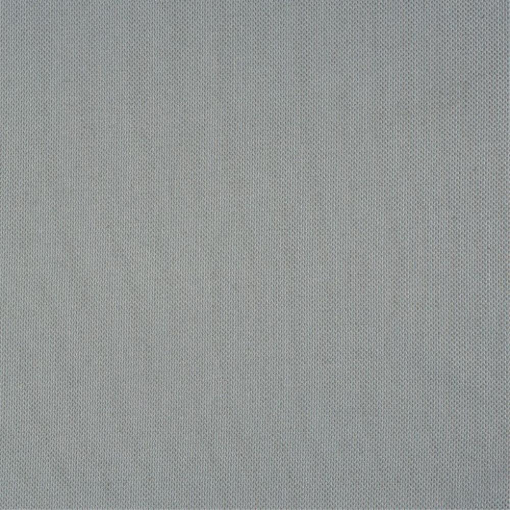 Metal - Axis Outdoor By Zepel UV Pro || In Stitches Soft Furnishings Metal - Axis Outdoor By Zepel UV Pro || In Stitches Soft Furnishings