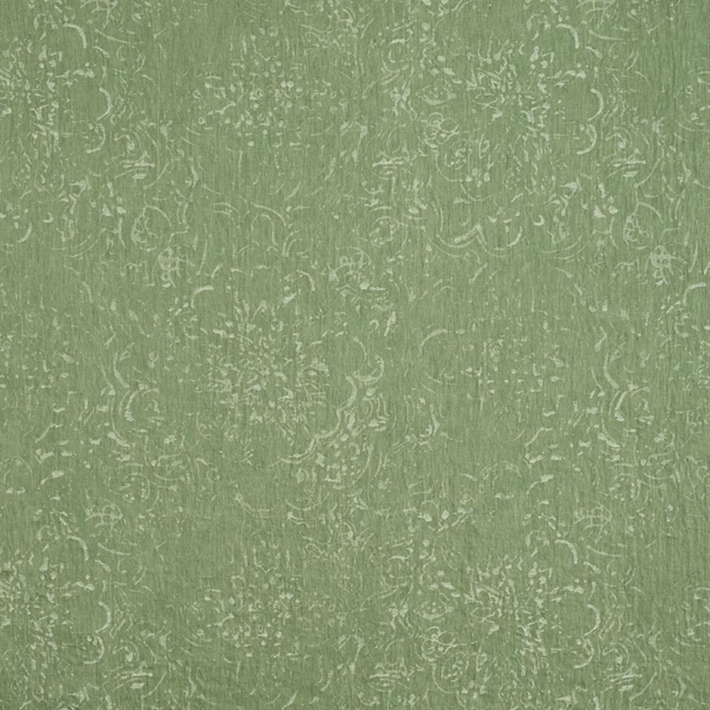 Willow - Azulejo By Mokum || In Stitches Soft Furnishings Willow - Azulejo By Mokum || In Stitches Soft Furnishings