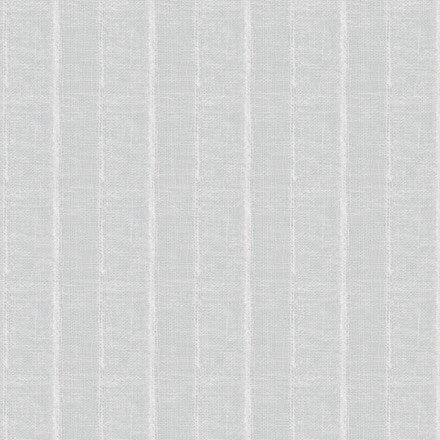 Swan - Balzac By Zepel || In Stitches Soft Furnishings Swan - Balzac By Zepel || In Stitches Soft Furnishings