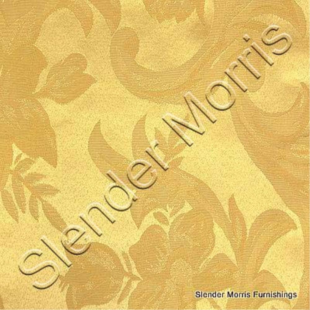 - Barcelona Uncoated By Slender Morris || In Stitches Soft Furnishings - Barcelona Uncoated By Slender Morris || In Stitches Soft Furnishings