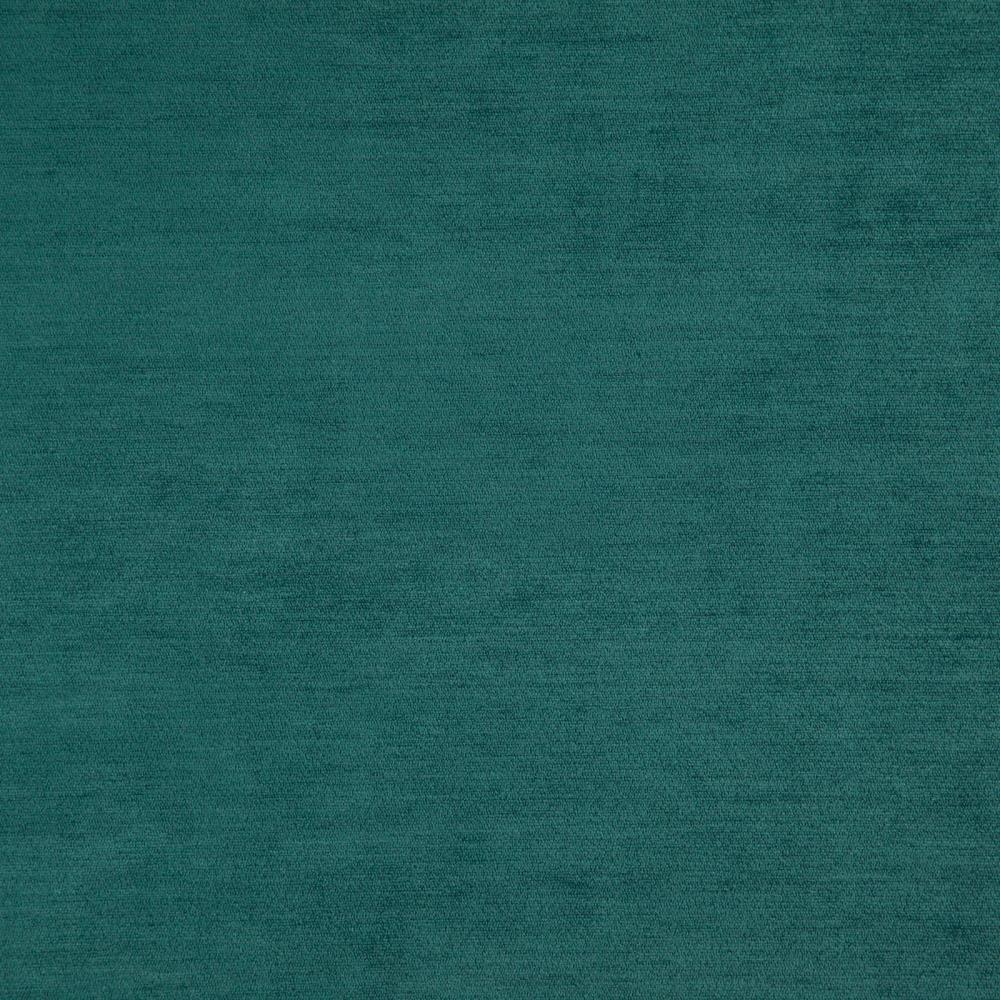 Peacock - Baron By FibreGuard by Zepel || In Stitches Soft Furnishings Peacock - Baron By FibreGuard by Zepel || In Stitches Soft Furnishings