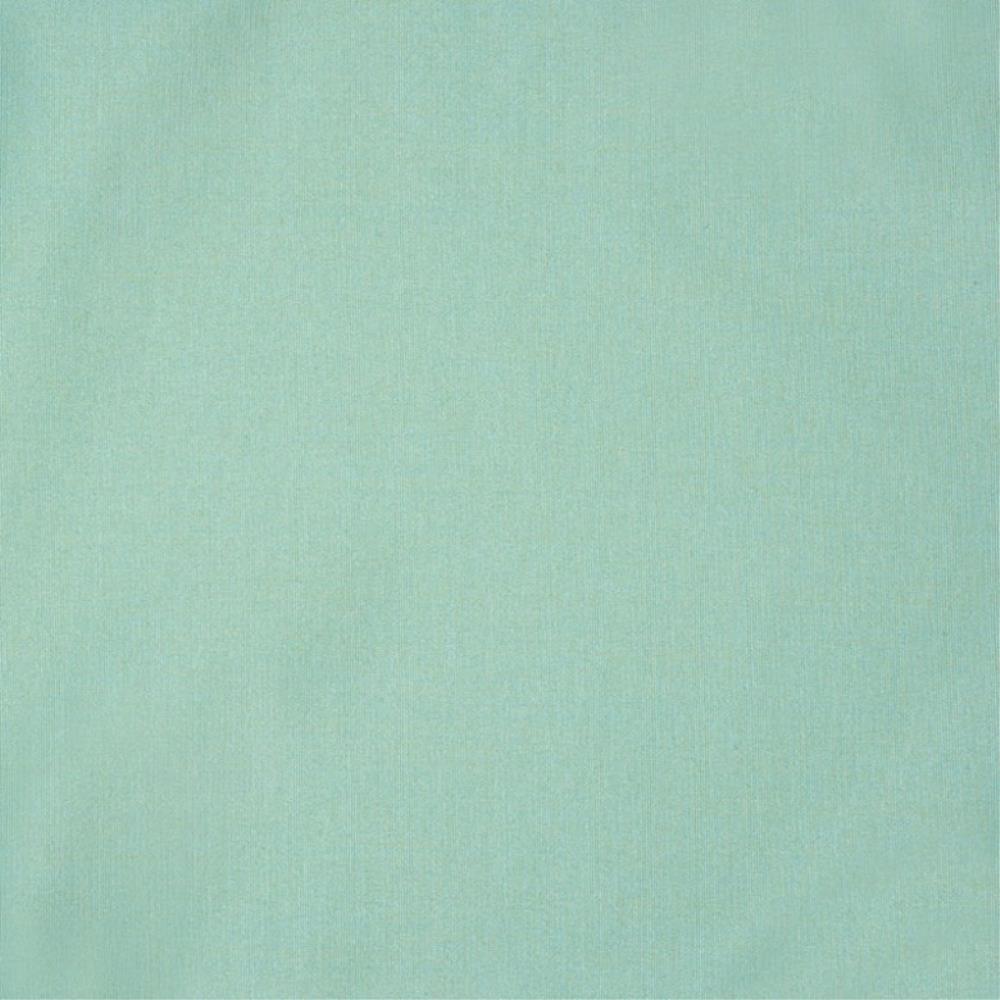 Jade - Basalt Outdoor By Zepel UV Pro || In Stitches Soft Furnishings Jade - Basalt Outdoor By Zepel UV Pro || In Stitches Soft Furnishings