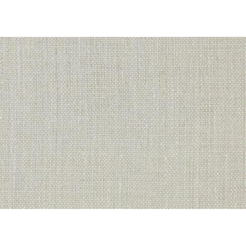 Natural - Basic By Zepel || In Stitches Soft Furnishings Natural - Basic By Zepel || In Stitches Soft Furnishings