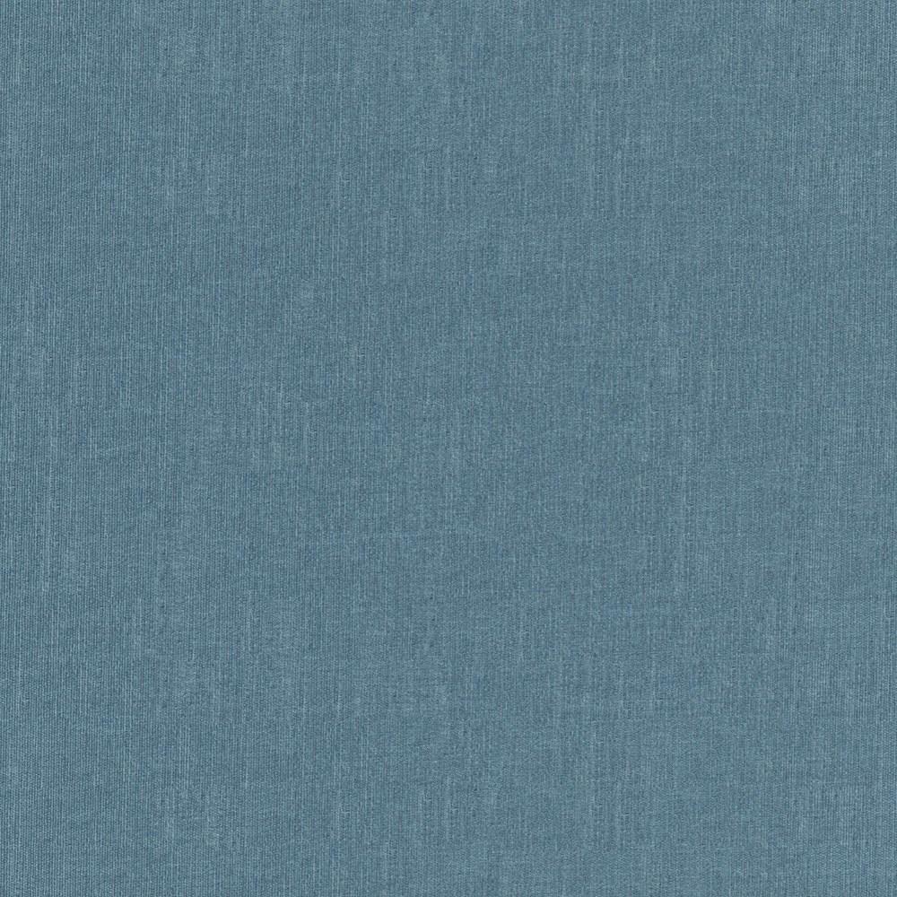 Teal - Bavaria By Zepel || In Stitches Soft Furnishings Teal - Bavaria By Zepel || In Stitches Soft Furnishings