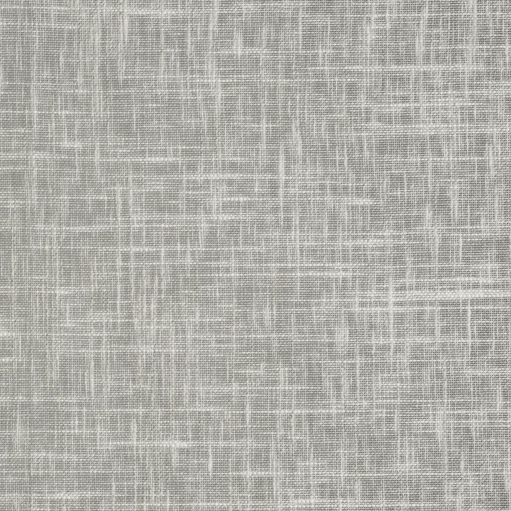 Willow - Beech By James Dunlop Textiles || In Stitches Soft Furnishings Willow - Beech By James Dunlop Textiles || In Stitches Soft Furnishings