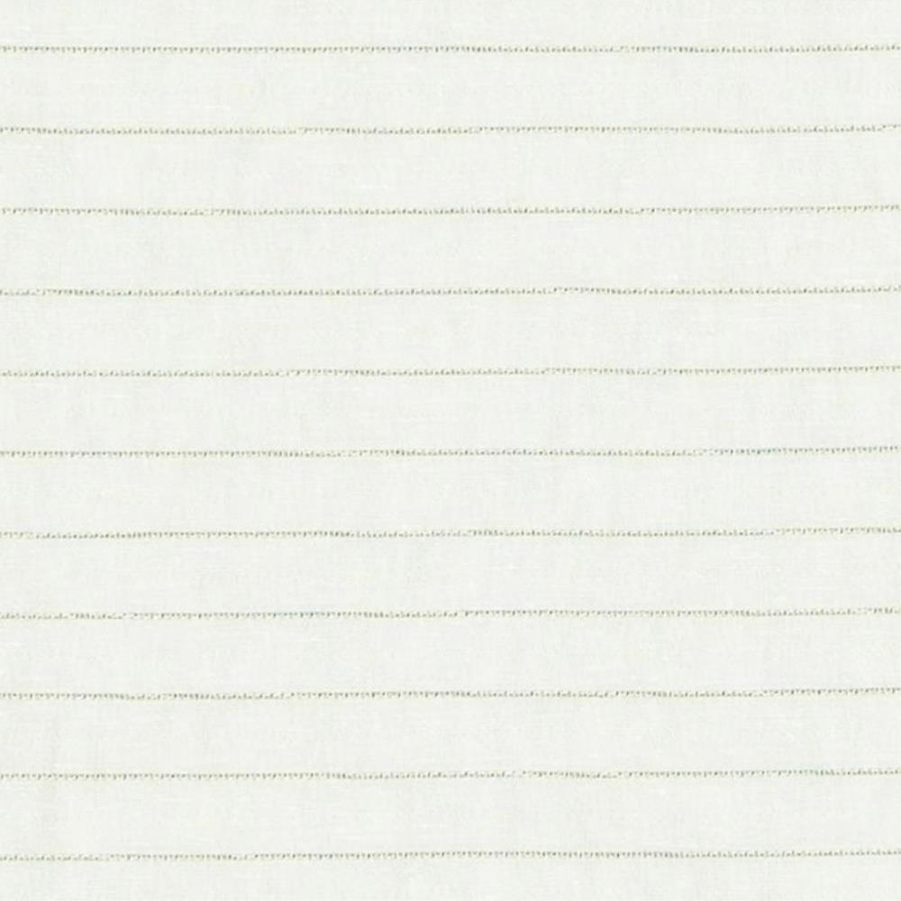 Flax - Behavior By Zepel || In Stitches Soft Furnishings Flax - Behavior By Zepel || In Stitches Soft Furnishings