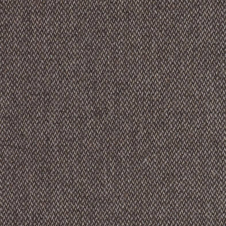 Woodland - Belgrave By Wortley || In Stitches Soft Furnishings Woodland - Belgrave By Wortley || In Stitches Soft Furnishings