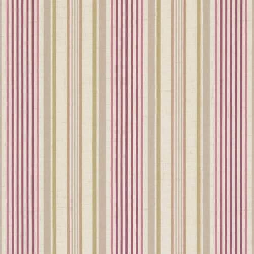 Mulberry - Belle By Studio G || In Stitches Soft Furnishings Mulberry - Belle By Studio G || In Stitches Soft Furnishings