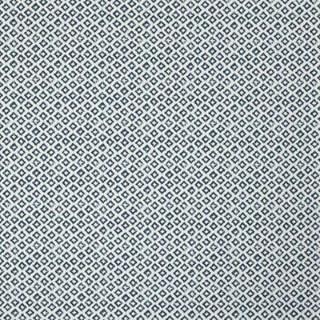 Marine - Bellport By Warwick || In Stitches Soft Furnishings Marine - Bellport By Warwick || In Stitches Soft Furnishings