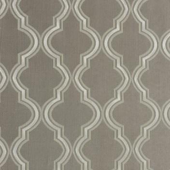 Fudge - Berkshire By Charles Parsons Interiors || In Stitches Soft Furnishings Fudge - Berkshire By Charles Parsons Interiors || In Stitches Soft Furnishings