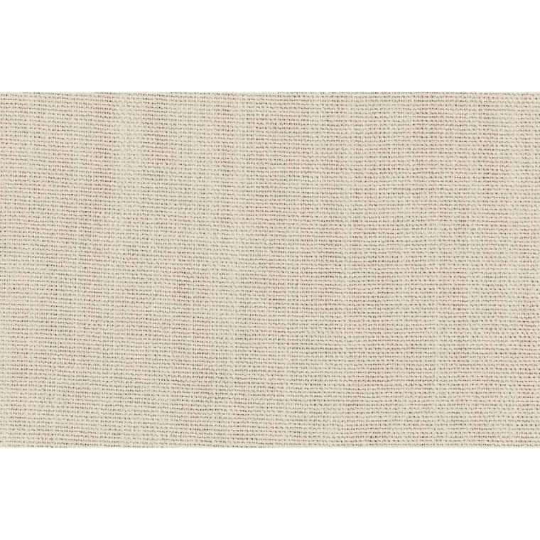 Arctic - Berkshire By Maurice Kain || In Stitches Soft Furnishings Arctic - Berkshire By Maurice Kain || In Stitches Soft Furnishings