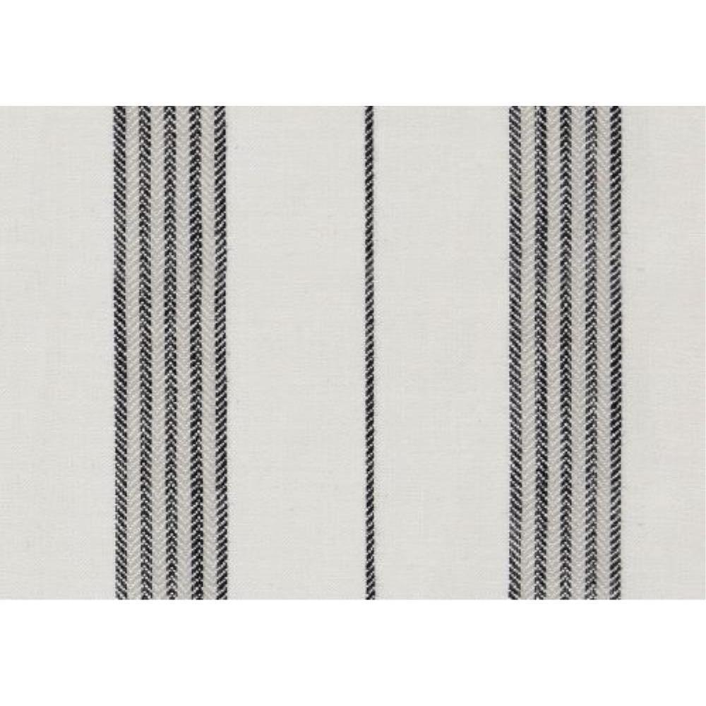 Natural - Berkshire By Zepel || In Stitches Soft Furnishings Natural - Berkshire By Zepel || In Stitches Soft Furnishings