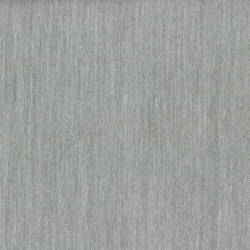 Ice - Berlin By Warwick || In Stitches Soft Furnishings Ice - Berlin By Warwick || In Stitches Soft Furnishings