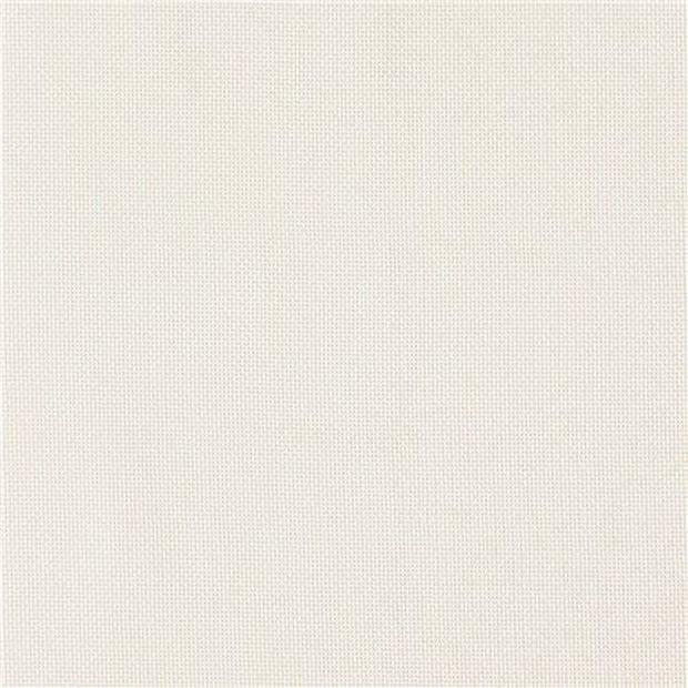 Snow - Berm By Zepel || In Stitches Soft Furnishings Snow - Berm By Zepel || In Stitches Soft Furnishings