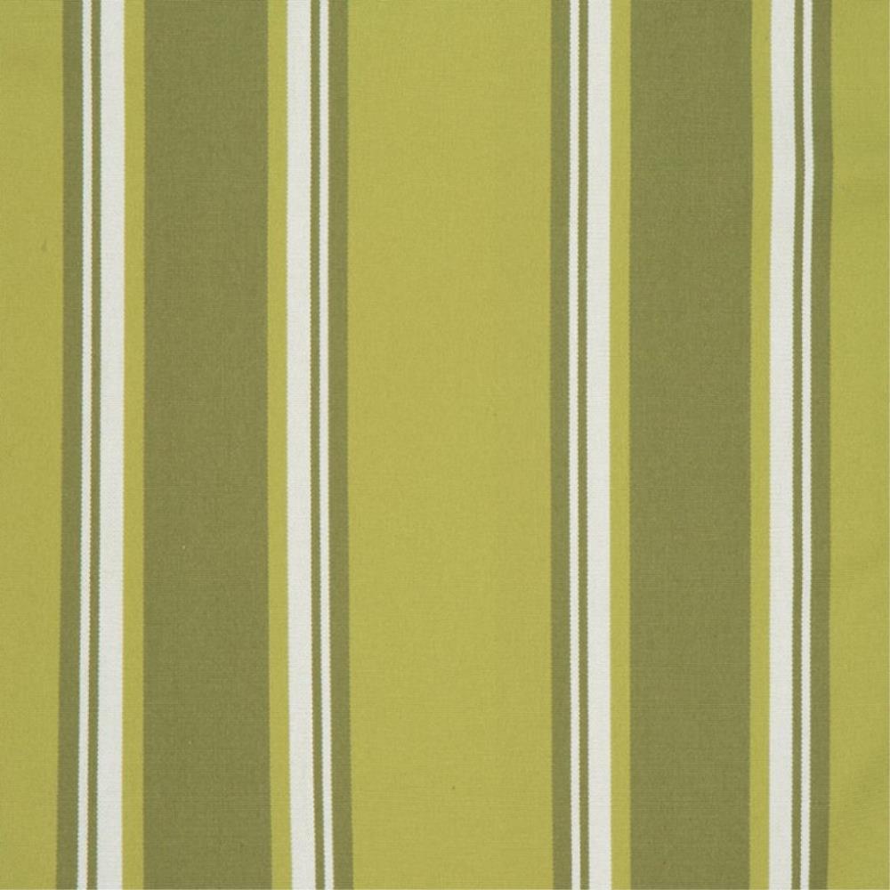 Pesto - Bermuda Outdoor By Zepel UV Pro || In Stitches Soft Furnishings Pesto - Bermuda Outdoor By Zepel UV Pro || In Stitches Soft Furnishings