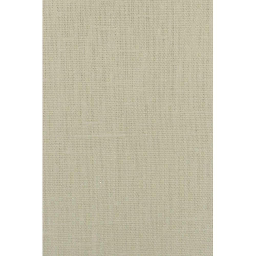 Ivory - Berwick By Raffles Textiles || In Stitches Soft Furnishings Ivory - Berwick By Raffles Textiles || In Stitches Soft Furnishings
