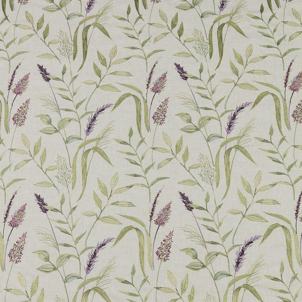 Lavender - Betony By ILIV || In Stitches Soft Furnishings Lavender - Betony By ILIV || In Stitches Soft Furnishings