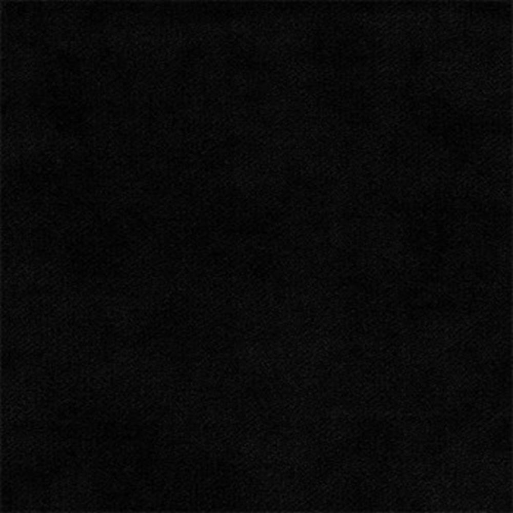 Beluga - Bliss By Maurice Kain || In Stitches Soft Furnishings Beluga - Bliss By Maurice Kain || In Stitches Soft Furnishings