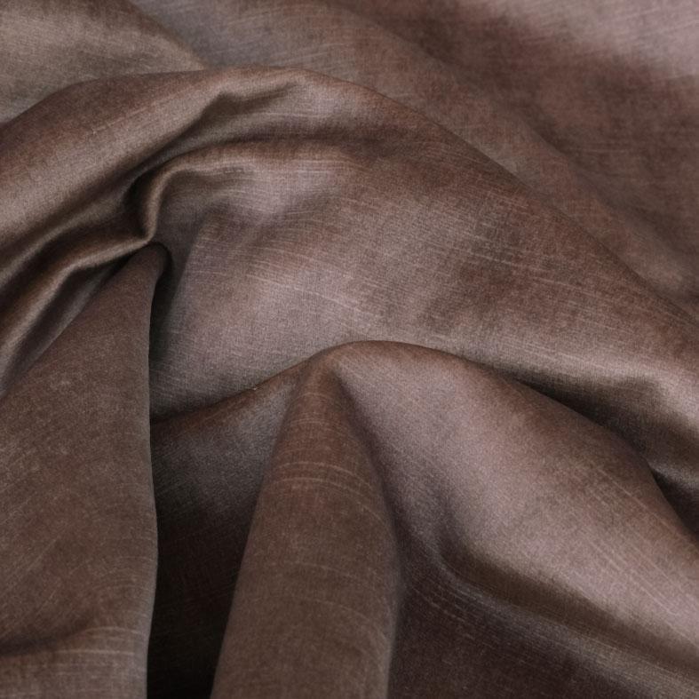 Almond - Bliss By Wortley || In Stitches Soft Furnishings Almond - Bliss By Wortley || In Stitches Soft Furnishings