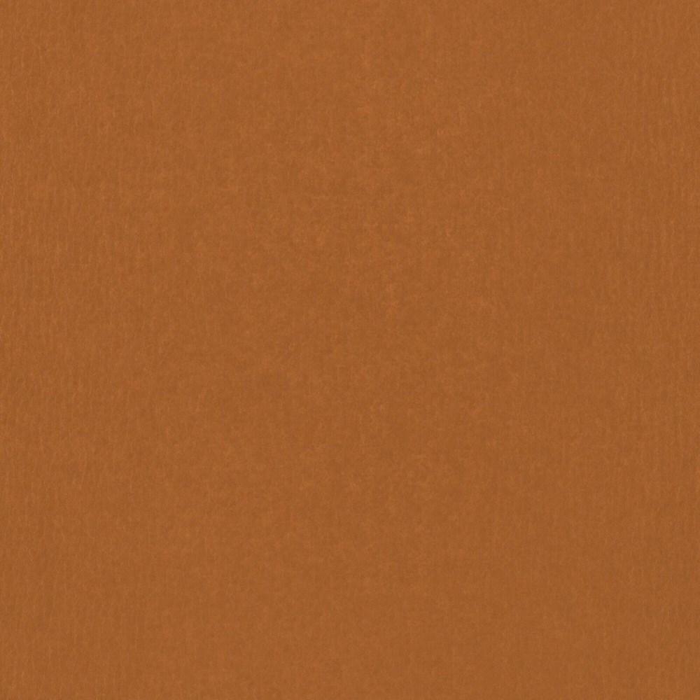 Sienna - Bonanza By Zepel || In Stitches Soft Furnishings Sienna - Bonanza By Zepel || In Stitches Soft Furnishings