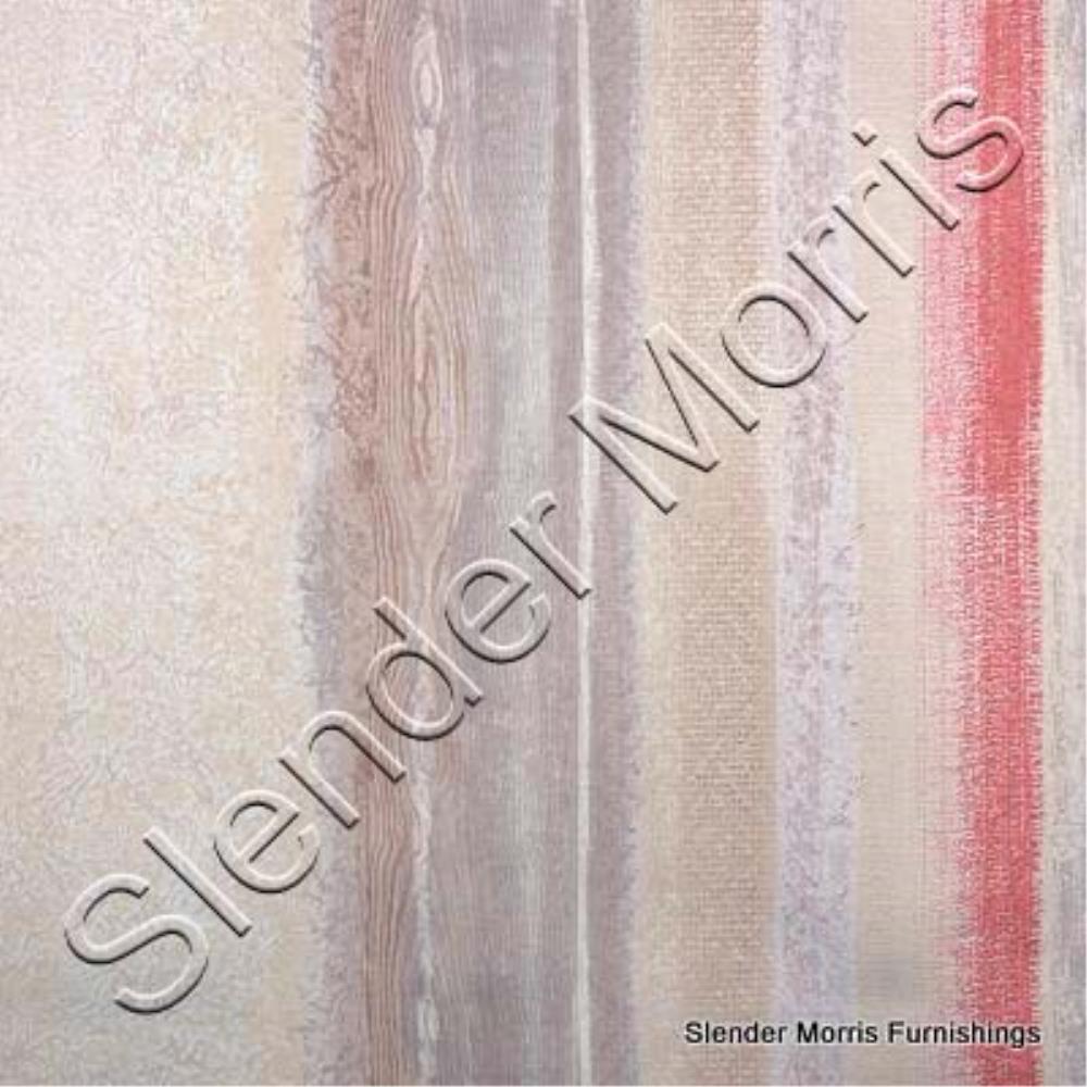 Red - Bostonian 79307 By Slender Morris || In Stitches Soft Furnishings Red - Bostonian 79307 By Slender Morris || In Stitches Soft Furnishings