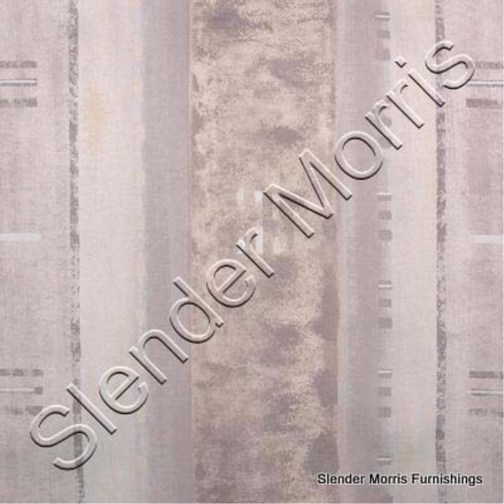 Natural - Bostonian 79712 By Slender Morris || In Stitches Soft Furnishings Natural - Bostonian 79712 By Slender Morris || In Stitches Soft Furnishings