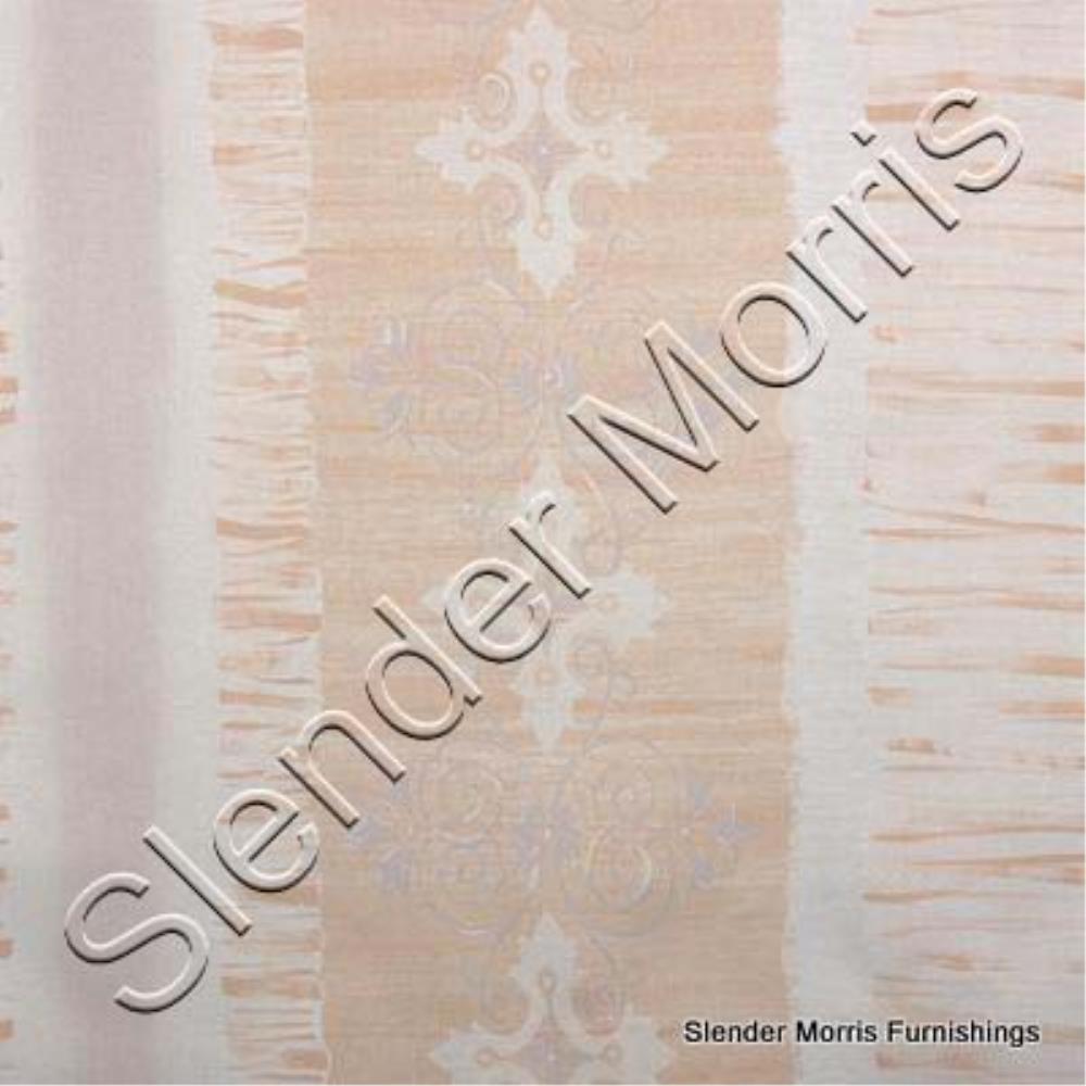 Natural - Bostonian 79713 By Slender Morris || In Stitches Soft Furnishings Natural - Bostonian 79713 By Slender Morris || In Stitches Soft Furnishings