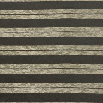 Antique Gold - Brackwell By Charles Parsons Interiors || In Stitches Soft Furnishings Antique Gold - Brackwell By Charles Parsons Interiors || In Stitches Soft Furnishings